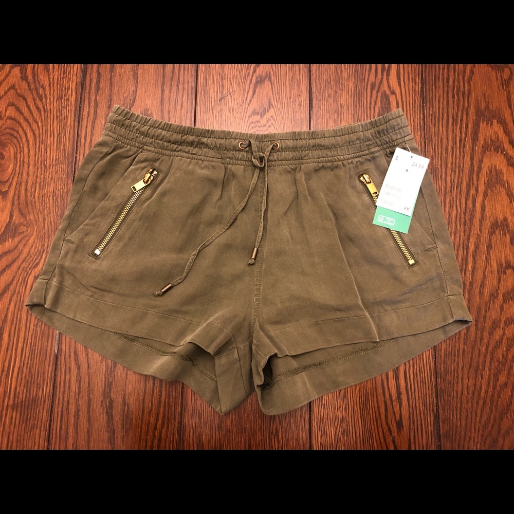 H&M Shorts
